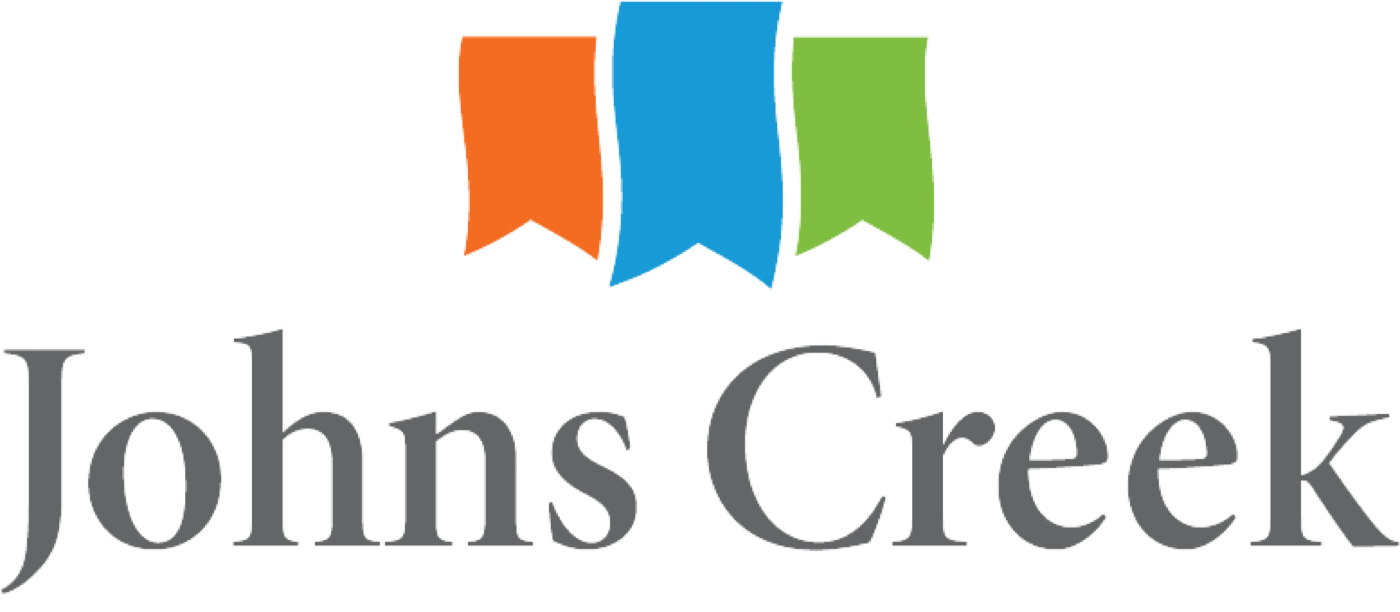 Johns Creek Probation Logo